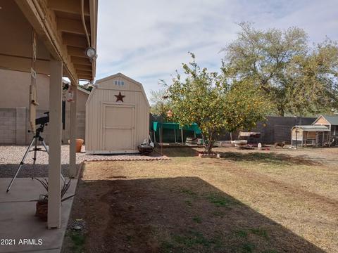 9252 El Paso St, Mesa, AZ 85207 photo 26