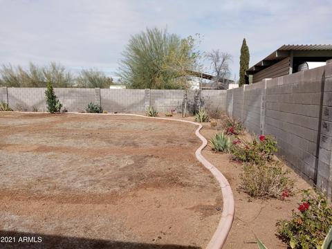 9252 El Paso St, Mesa, AZ 85207 photo 29