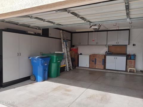 9252 El Paso St, Mesa, AZ 85207 photo 32