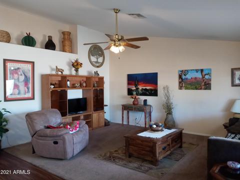 9252 El Paso St, Mesa, AZ 85207 photo 6