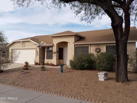 9252 El Paso St, Mesa, AZ 85207 photo 38