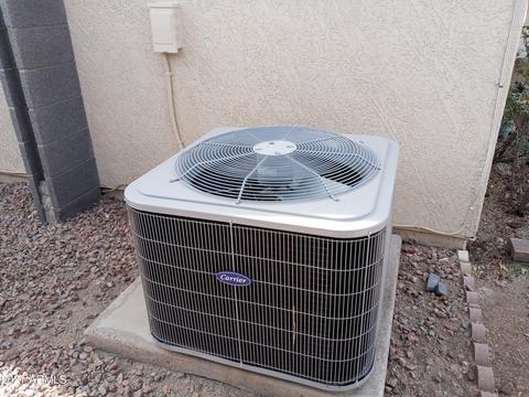 9252 El Paso St, Mesa, AZ 85207 photo 27