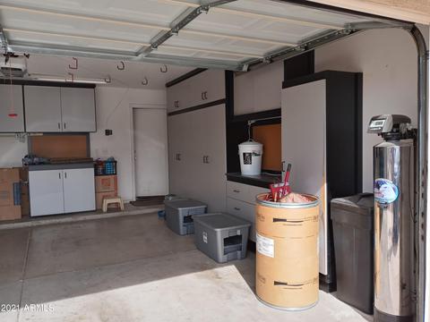 9252 El Paso St, Mesa, AZ 85207 photo 33