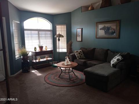 9252 El Paso St, Mesa, AZ 85207 photo 12