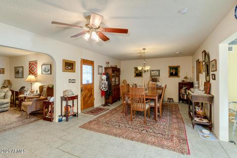 524 W 22nd Ave, Apache Junction, AZ 85120 photo 17