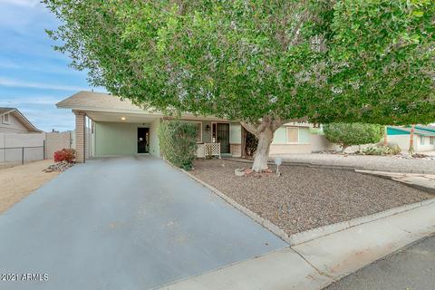 524 W 22nd Ave, Apache Junction, AZ 85120 photo 2