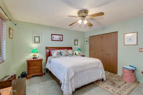 524 W 22nd Ave, Apache Junction, AZ 85120 photo 24