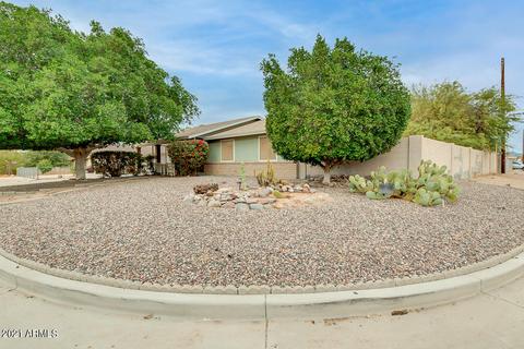 524 W 22nd Ave, Apache Junction, AZ 85120 photo 4