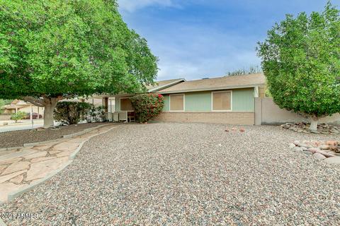 524 W 22nd Ave, Apache Junction, AZ 85120 photo 3