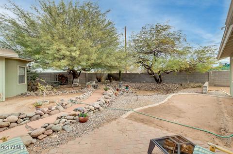 524 W 22nd Ave, Apache Junction, AZ 85120 photo 34