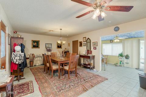 524 W 22nd Ave, Apache Junction, AZ 85120 photo 14