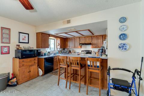 524 W 22nd Ave, Apache Junction, AZ 85120 photo 20