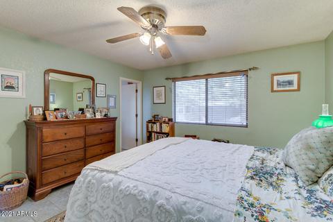 524 W 22nd Ave, Apache Junction, AZ 85120 photo 26