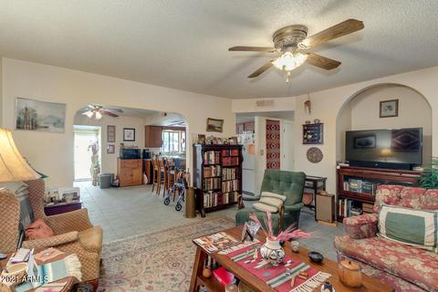 524 W 22nd Ave, Apache Junction, AZ 85120 photo 9