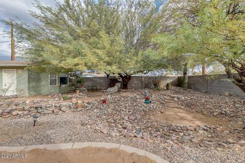 524 W 22nd Ave, Apache Junction, AZ 85120 photo 37