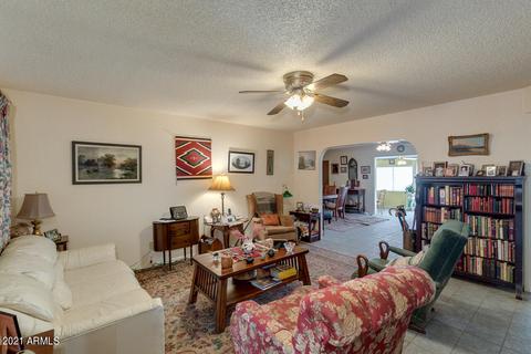 524 W 22nd Ave, Apache Junction, AZ 85120 photo 8