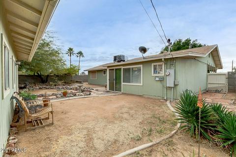524 W 22nd Ave, Apache Junction, AZ 85120 photo 33