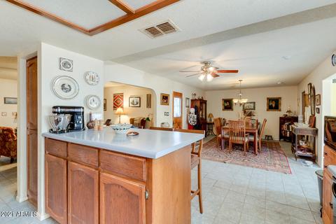 524 W 22nd Ave, Apache Junction, AZ 85120 photo 21
