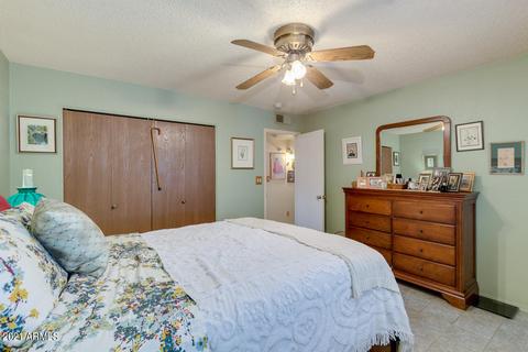 524 W 22nd Ave, Apache Junction, AZ 85120 photo 25