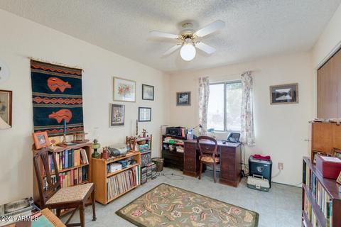 524 W 22nd Ave, Apache Junction, AZ 85120 photo 29