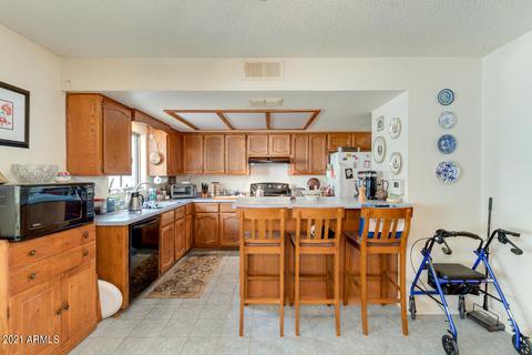 524 W 22nd Ave, Apache Junction, AZ 85120 photo 19