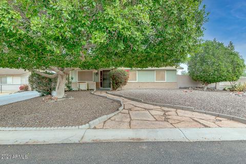 524 W 22nd Ave, Apache Junction, AZ 85120 photo 1