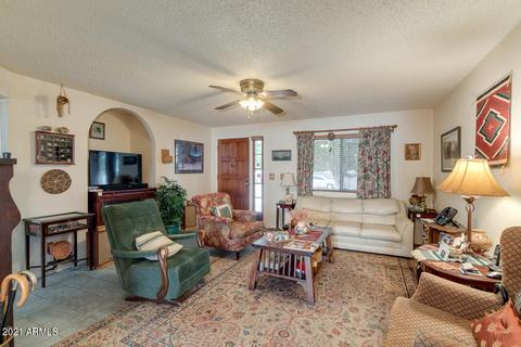 524 W 22nd Ave, Apache Junction, AZ 85120 photo 6