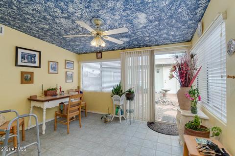 524 W 22nd Ave, Apache Junction, AZ 85120 photo 10