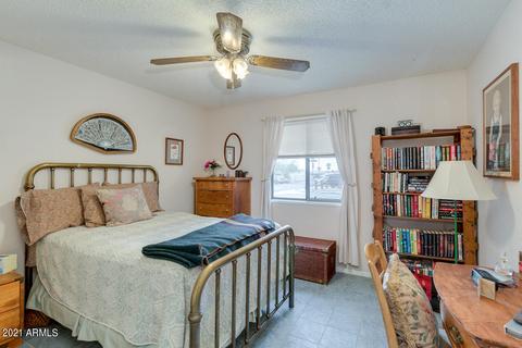 524 W 22nd Ave, Apache Junction, AZ 85120 photo 28