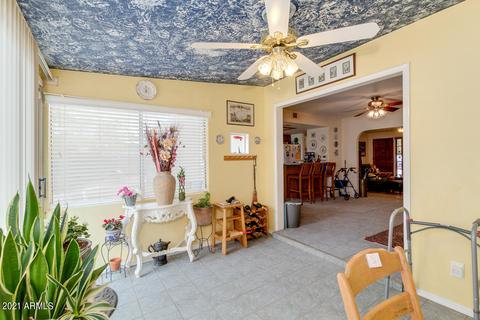 524 W 22nd Ave, Apache Junction, AZ 85120 photo 12