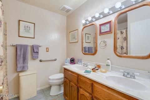 524 W 22nd Ave, Apache Junction, AZ 85120 photo 27