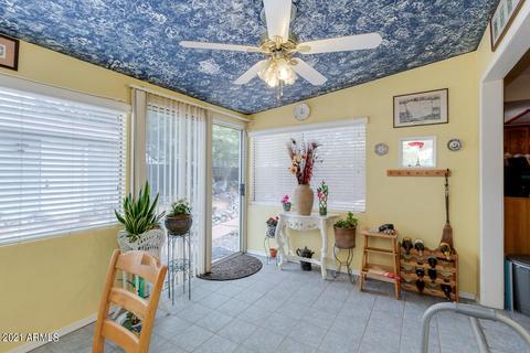 524 W 22nd Ave, Apache Junction, AZ 85120 photo 11