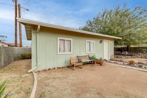 524 W 22nd Ave, Apache Junction, AZ 85120 photo 32