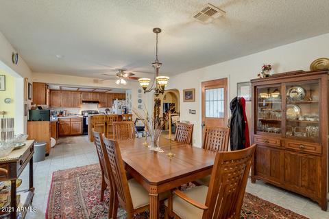 524 W 22nd Ave, Apache Junction, AZ 85120 photo 16