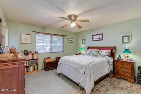 524 W 22nd Ave, Apache Junction, AZ 85120 photo 23