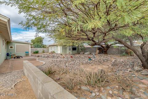 524 W 22nd Ave, Apache Junction, AZ 85120 photo 36