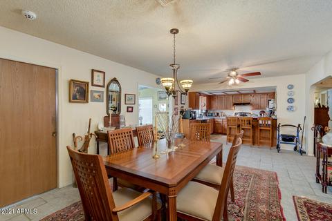 524 W 22nd Ave, Apache Junction, AZ 85120 photo 15