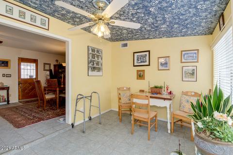 524 W 22nd Ave, Apache Junction, AZ 85120 photo 13