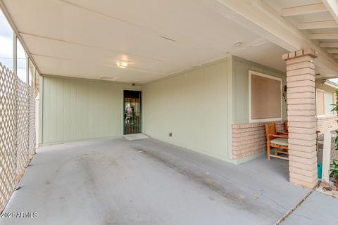 524 W 22nd Ave, Apache Junction, AZ 85120 photo 5