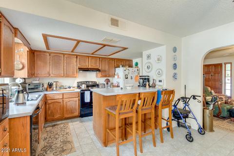 524 W 22nd Ave, Apache Junction, AZ 85120 photo 18