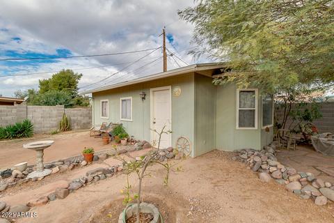 524 W 22nd Ave, Apache Junction, AZ 85120 photo 40