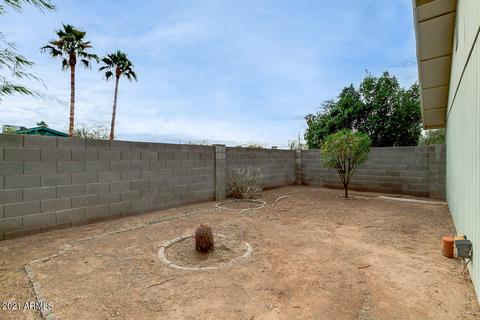 524 W 22nd Ave, Apache Junction, AZ 85120 photo 35