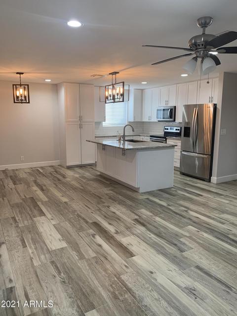 326 Ellis Dr, Tempe, AZ 85282 photo 1