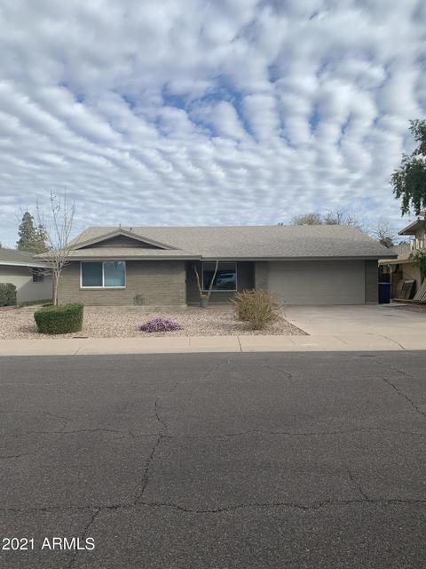 326 Ellis Dr, Tempe, AZ 85282 photo 2