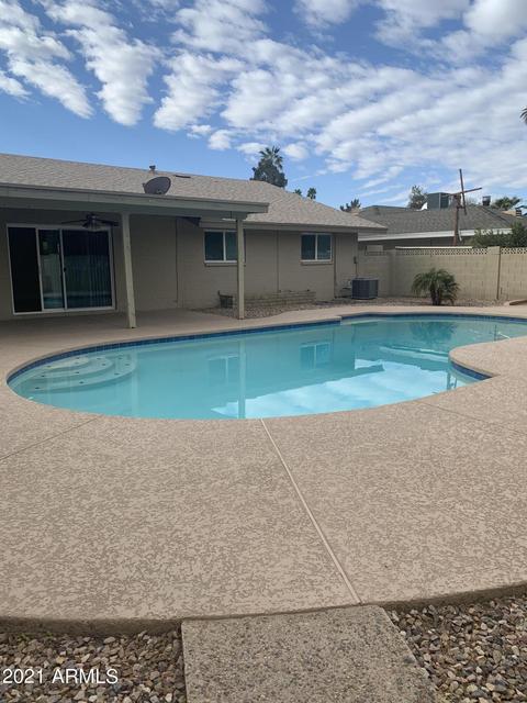 326 Ellis Dr, Tempe, AZ 85282 photo 12