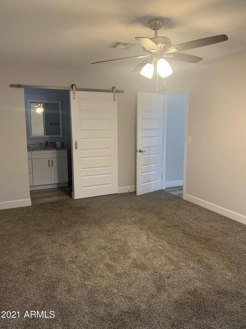 326 Ellis Dr, Tempe, AZ 85282 photo 10