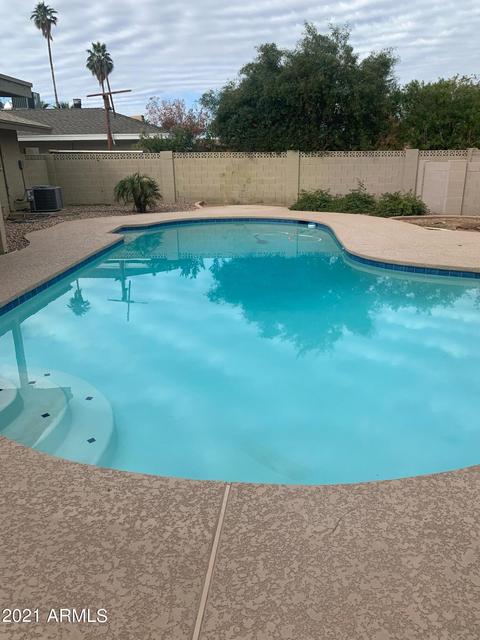 326 Ellis Dr, Tempe, AZ 85282 photo 11