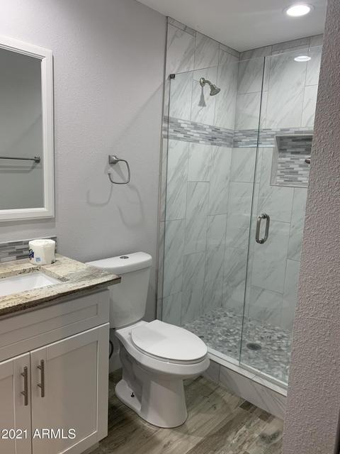 326 Ellis Dr, Tempe, AZ 85282 photo 9