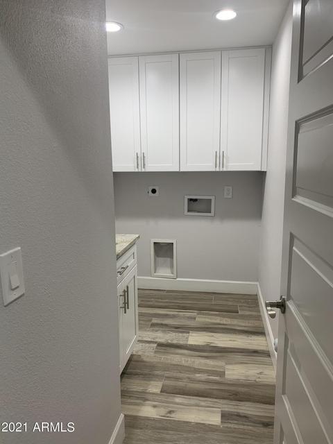 326 Ellis Dr, Tempe, AZ 85282 photo 8