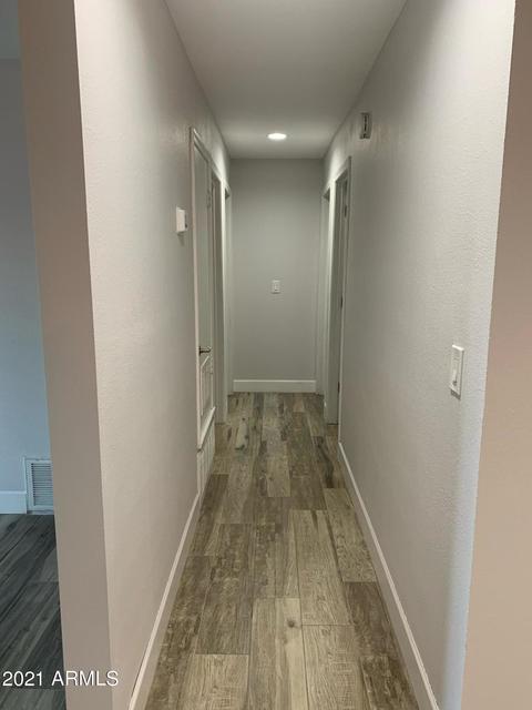 326 Ellis Dr, Tempe, AZ 85282 photo 7